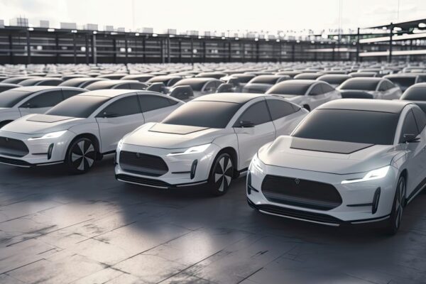 elektryczna_flota_pojazdow-1038x576 elektryczna_flota_pojazdow-1038x576