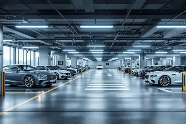 medium_x_N_Ep9_Gk_Vjs_Lom_C_Uf_Hd_M7_L_861d889b240a4f87ba56134d325d8bb4_ef8df04225 medium_x_N_Ep9_Gk_Vjs_Lom_C_Uf_Hd_M7_L_861d889b240a4f87ba56134d325d8bb4_ef8df04225